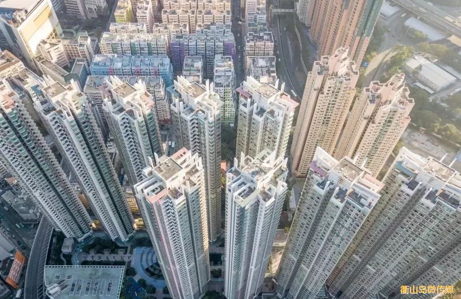 2018年1月1日,一批新的法律法规将正式实施。