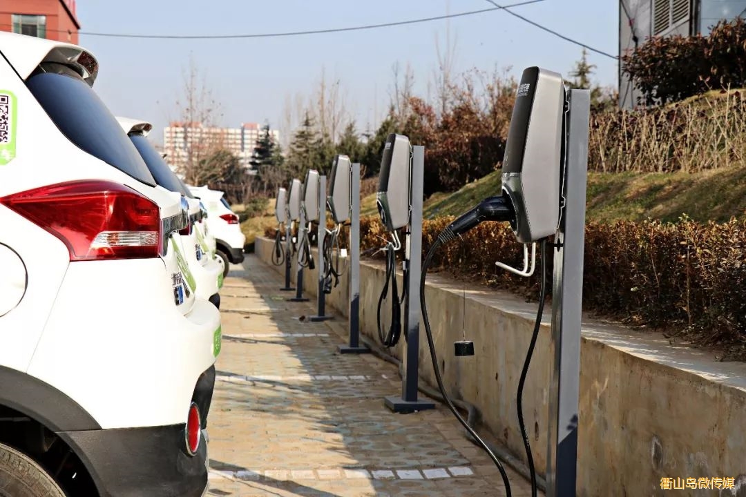 2018年1月1日,一批新的法律法规将正式实施。