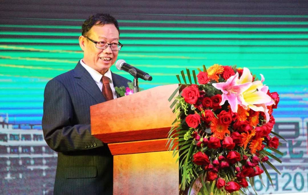 昆明又添一所高等院校!首批开设药学等5个专业