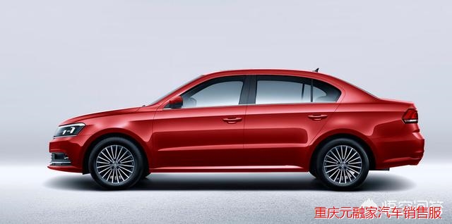 为什么我买8万块钱的朗逸,交了9000购置税,买