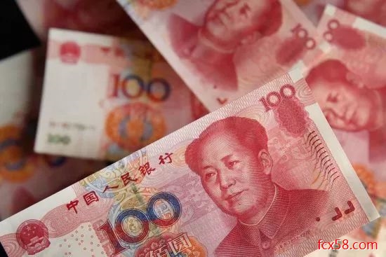 【案件】“国玺”系列的公司在南宁进行非法集资开庭，“广西一带一路新能源汽车”忽悠到的大多数都是五六十岁的中老年人