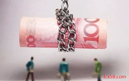 【案件】“国玺”系列的公司在南宁进行非法集资开庭，“广西一带一路新能源汽车”忽悠到的大多数都是五六十岁的中老年人