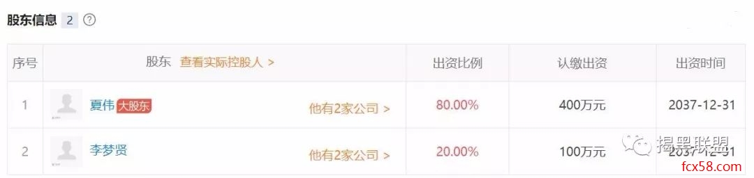 【曝光】淘优乐商城，又是一个冒充区块链的传销骗局