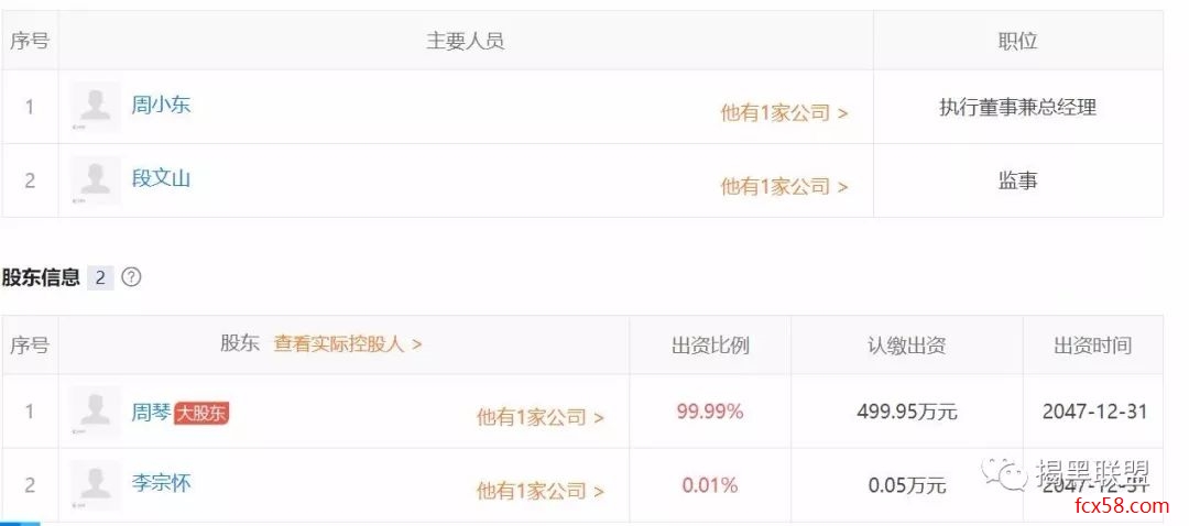 【曝光】淘优乐商城，又是一个冒充区块链的传销骗局