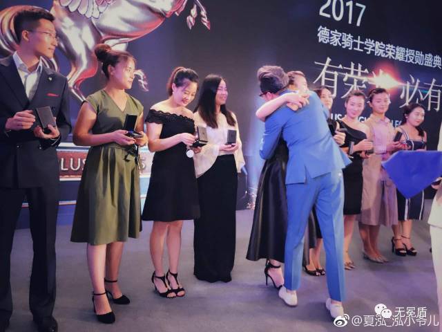 深圳电视台第一现场栏目报道广州德家7mall