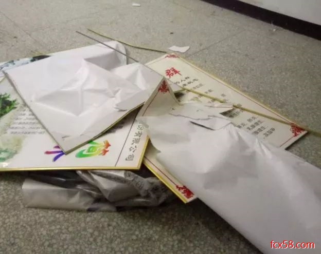 【曝光】哈吉动力科技公司涉嫌传销，“藏生（奥）堂”吹嘘产品功效被宿州市工商部门查处