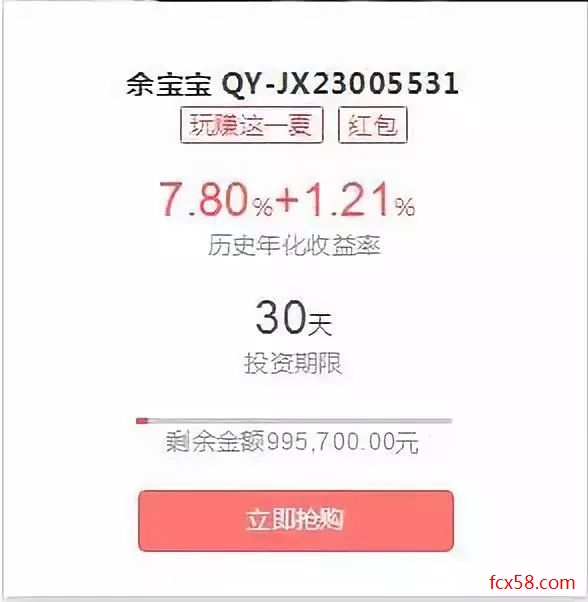 【跑路】上海国资平台国金宝疑似老板失联，员工动员报警