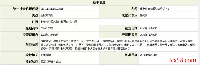 【跑路】上海国资平台国金宝疑似老板失联，员工动员报警