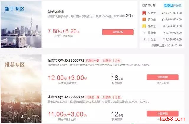 【跑路】上海国资平台国金宝疑似老板失联，员工动员报警