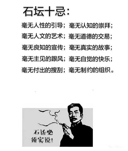 微信图片_20180802092806.jpg