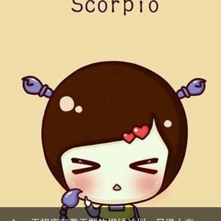 圣诞新年活动汇总 & 回帖发布2017感言领红包