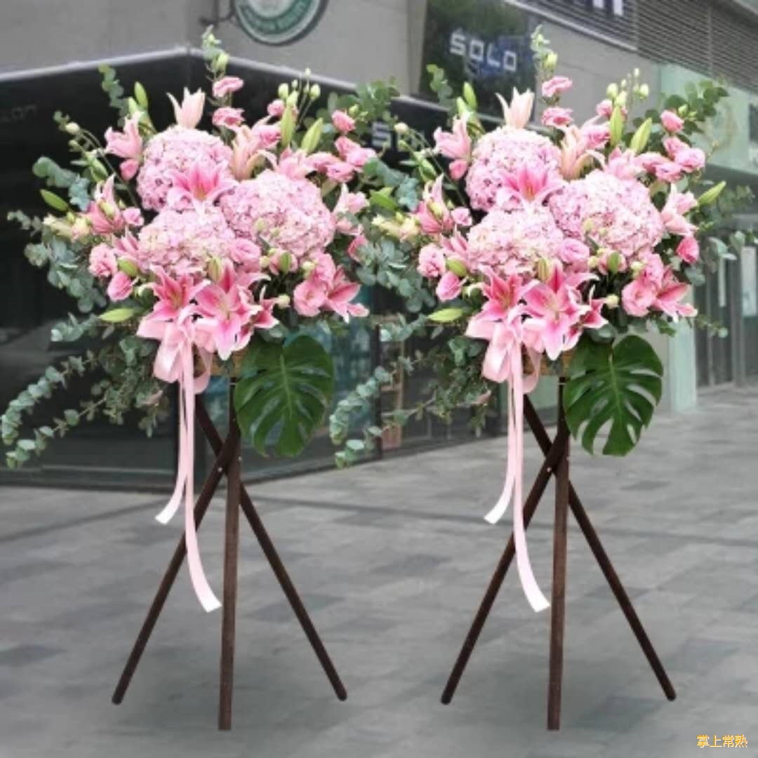 常熟虞山镇引线街58号 花遇 花店!招聘花艺师助