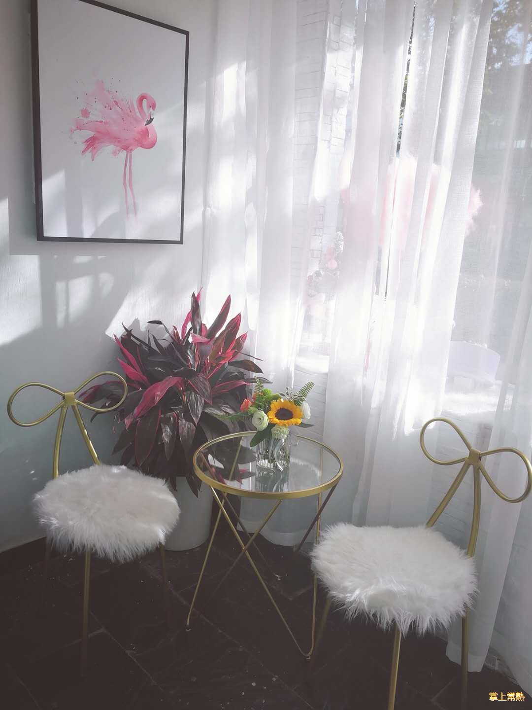 常熟虞山镇引线街58号 花遇 花店!招聘花艺师助