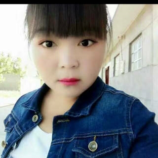 我出售一俩五羊本田,麾托车。150发动机。联系