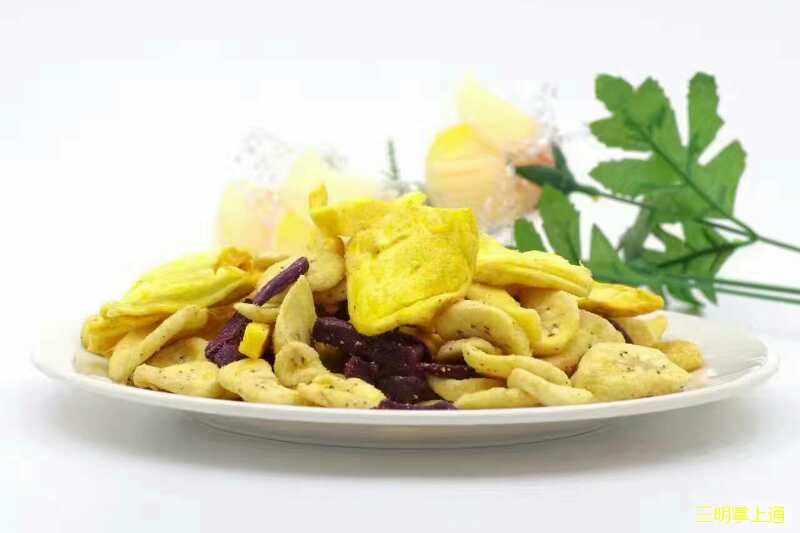 正宗泰国、越南特产,正品代购,价格美丽,扫二维