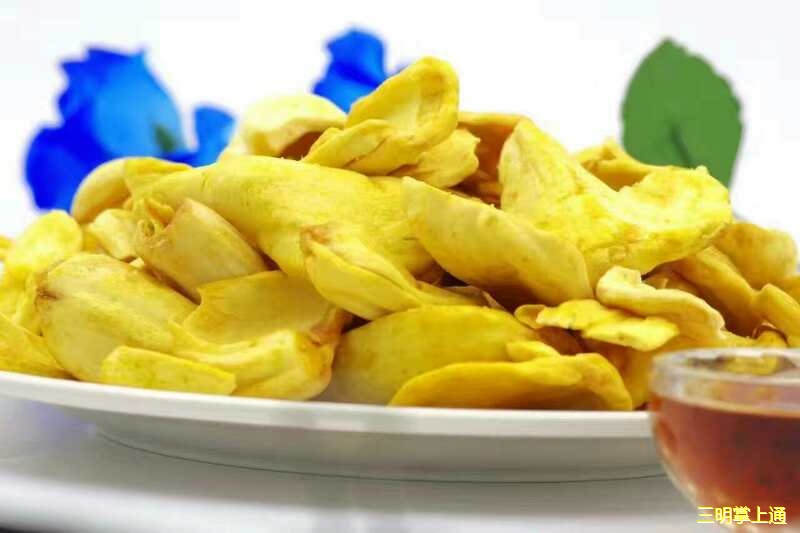 正宗泰国、越南特产,正品代购,价格美丽,扫二维