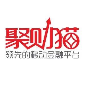 收入证明_ucloud 收入(2)