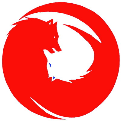 【出租】鼓楼商圈世贸晶钻 1室1厅1卫 45㎡