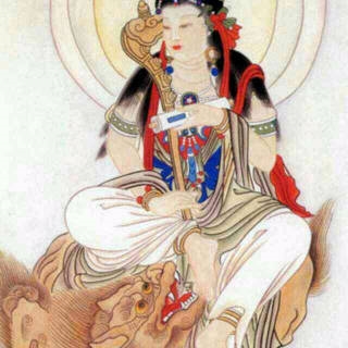 山东高密铸造厂招聘模型工、造型工5~10名,可