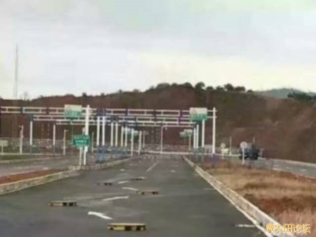 学大车驾照到瑞金世通驾校。