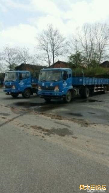 学大车驾照到瑞金世通驾校。