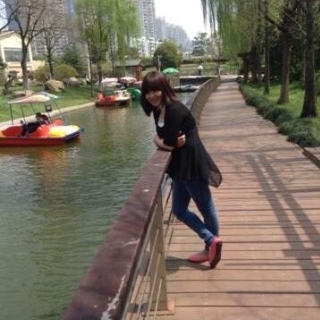 金茂大厦贵都会所目前招保洁阿姨三名工资31