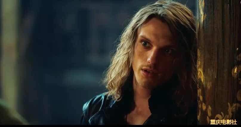 (资源)青年莎士比亚--第一季--2017HD中文字幕