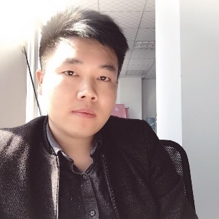 德信体育- 德信体育官方网站- 德信体育APP下载 DEXIN SPORTS辽宁省：努力增加财产性收入推动上市公司一年多次分红、预分红