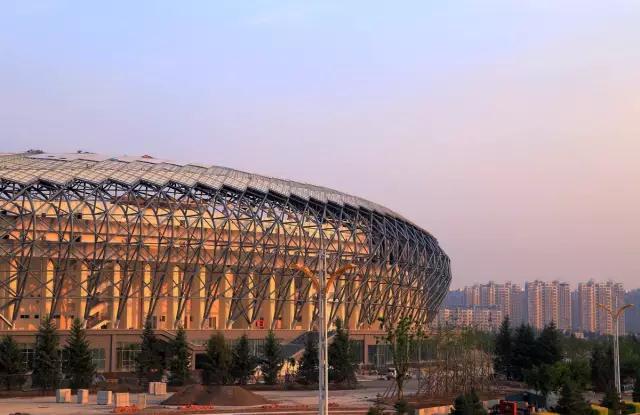 赤峰最新房价出炉!150个小区均价下降!快看看