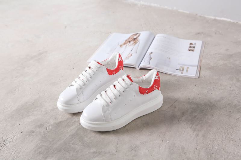 三三易通商城佳人易足鞋业旗舰店欢迎您的加入