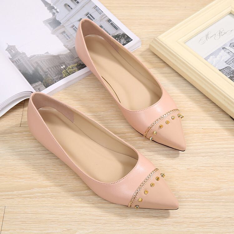 三三易通商城佳人易足鞋业旗舰店欢迎您的加入