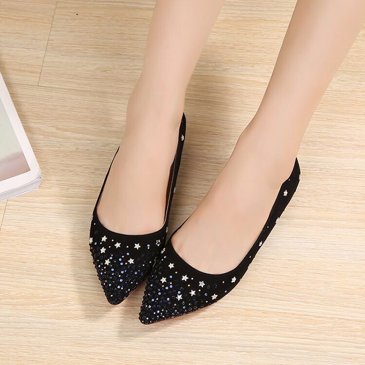 三三易通商城佳人易足鞋业旗舰店欢迎您的加入