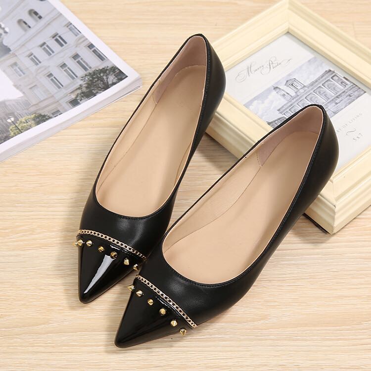 三三易通商城佳人易足鞋业旗舰店欢迎您的加入