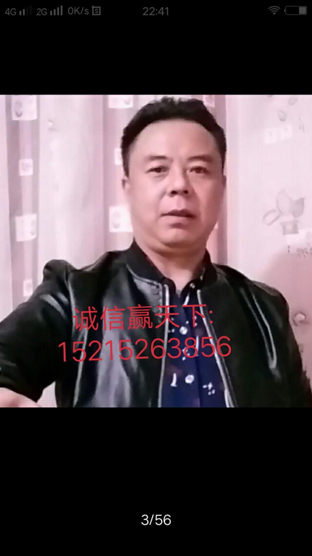 【重庆江北机场消防监控员】一、应聘要求:1、