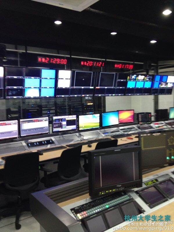 【浙江电视台品牌栏目】现招聘:栏目广告业务