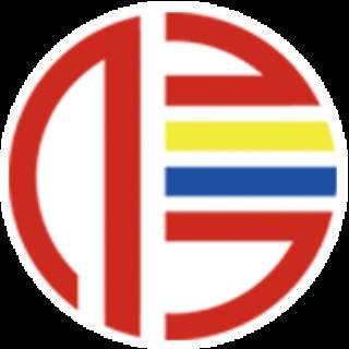 中国移动霸王卡套餐