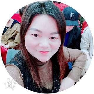 请自觉遵守法律法规,珍惜发帖机会,有违法、违