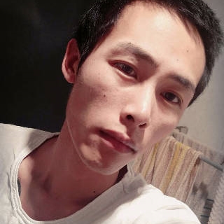 浙江锦泰电子招聘暑假工、临时工、长期工