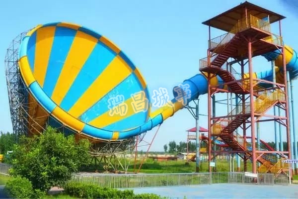 泉哥领队:7月1日湖北仙人湖水上乐园,九江海韵沙滩一