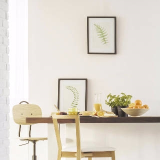 费县科威电子厂招聘