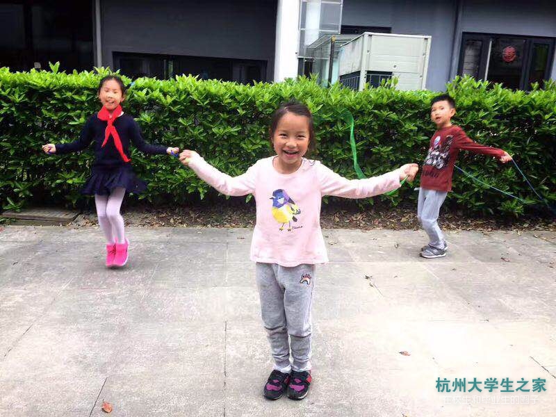 湖北转塘【小小学招聘】教育:课程马驹、顾问的西湖小学通山图片