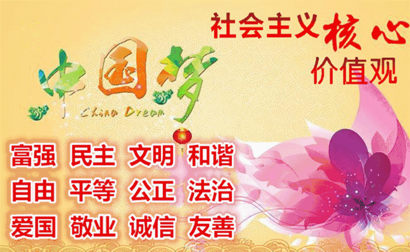 扫码登录发评论 微信扫描二维码登录 分享 扫描二维码观看