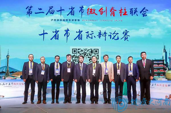 微信图片_20171227142405.jpg 微信图片_20171227142405.jpg