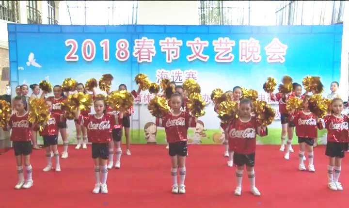微信图片_20180119131155.jpg 微信图片_20180119131155.jpg