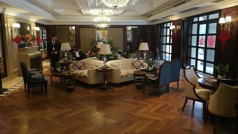 微信图片_20180119131207.jpg 微信图片_20180119131207.jpg