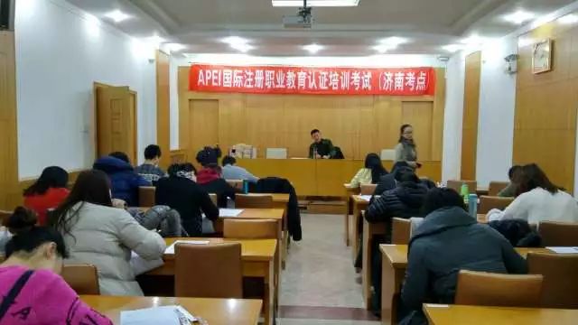 微信图片_20180120155518.jpg