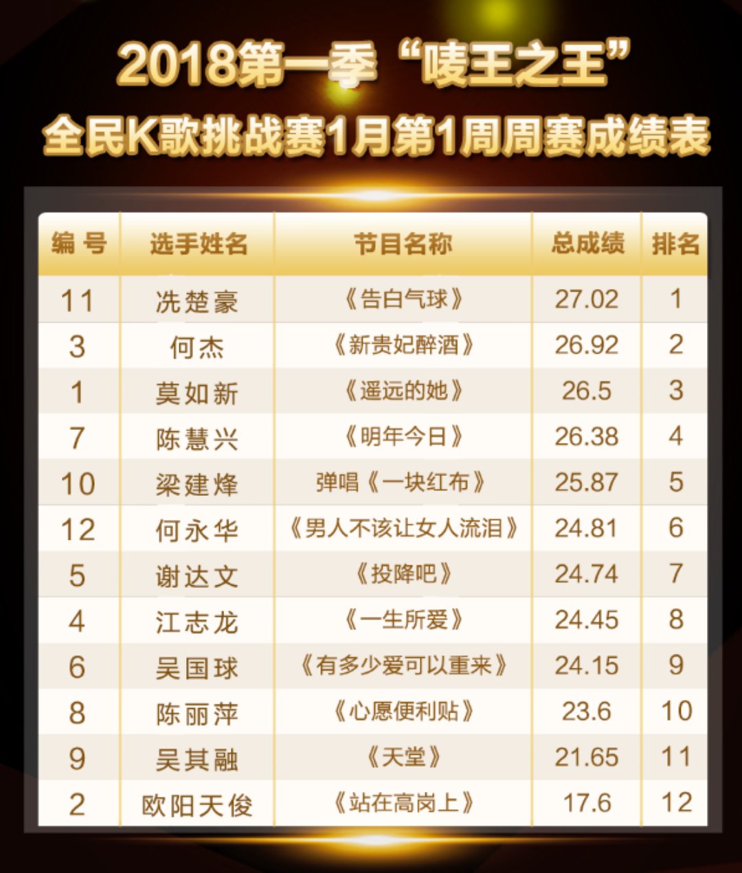 微信图片_20180107163026.jpg 微信图片_20180107163026.jpg