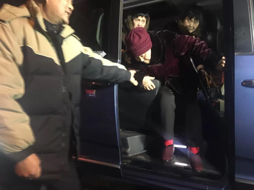 微信图片_20180108080912.jpg