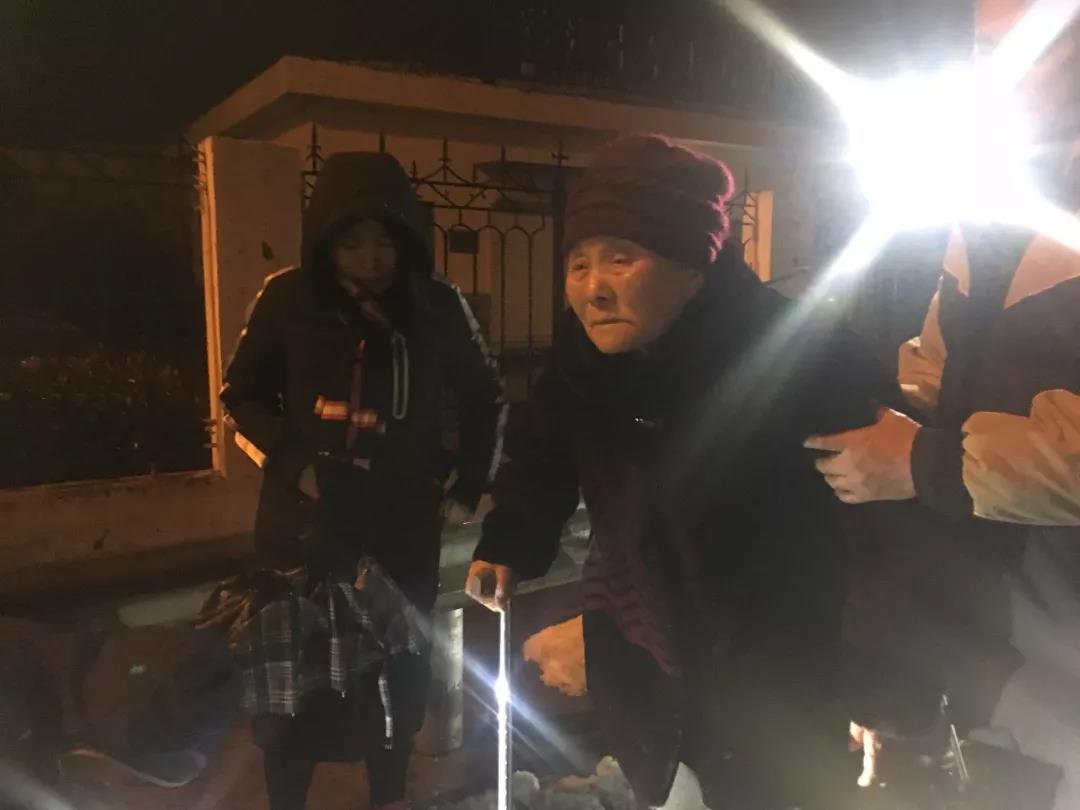 微信图片_20180108080915.jpg