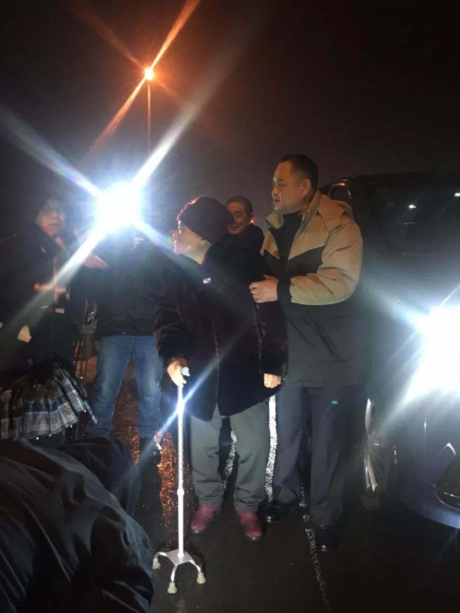 微信图片_20180108080917.jpg
